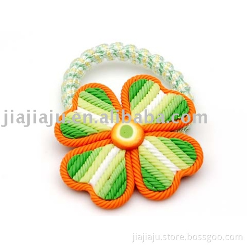 Hair clip HC27089